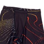 139723_180_5-JAMMER-WAY