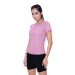 071937_470_1-T-SHIRT-HYPERVENT