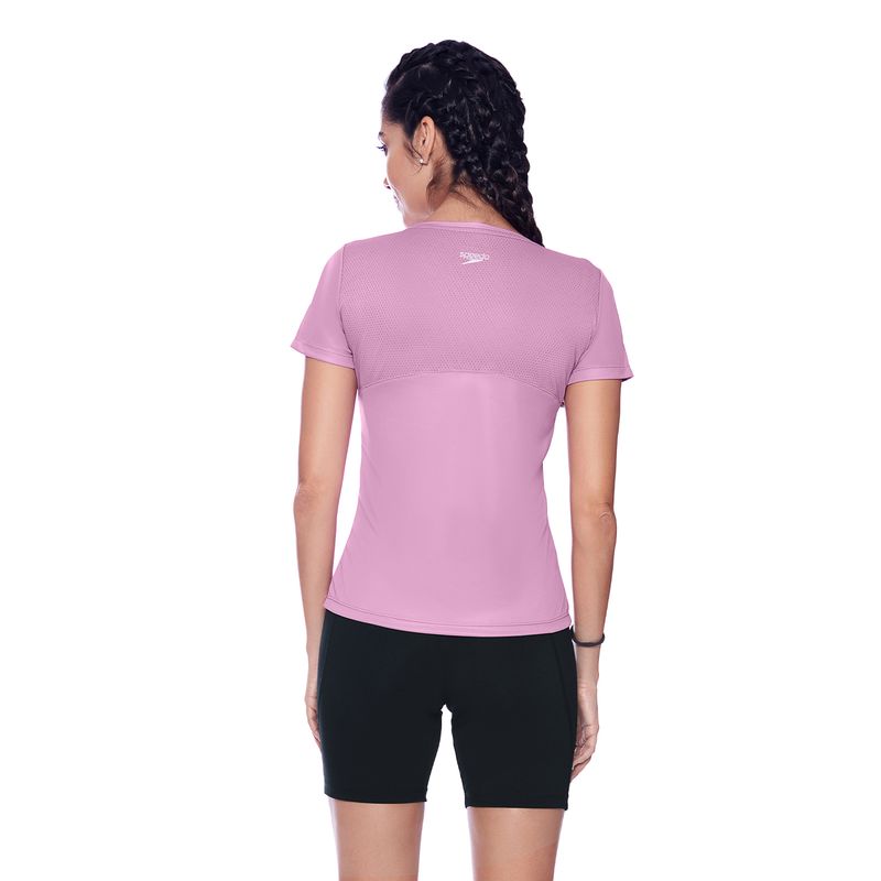 071937_470_2-T-SHIRT-HYPERVENT