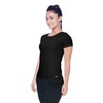 071939_180_1-T-SHIRT-ICON-BIO