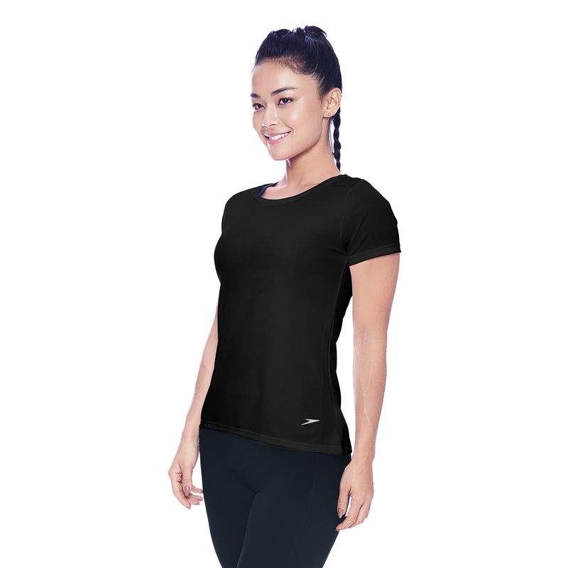 071939_180_1-T-SHIRT-ICON-BIO