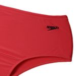 019019_040_5-SUNGA-SOLID