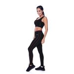 159162_180031_1-LEGGING-ALIVE