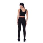 159162_180031_2-LEGGING-ALIVE