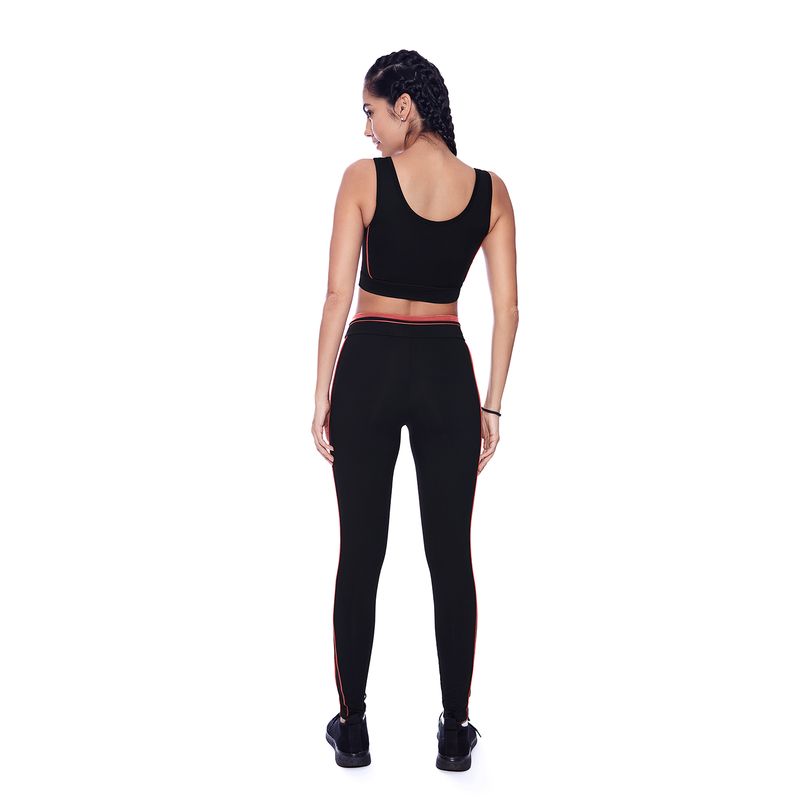 159162_180031_2-LEGGING-ALIVE