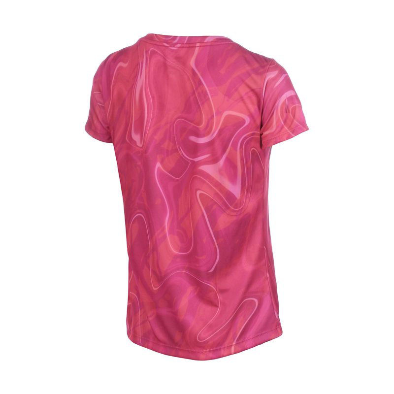071914_060_4-T-SHIRT-SYNESTHESIA