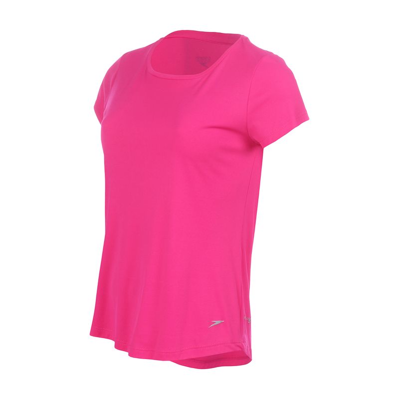 071939_065_3-T-SHIRT-ICON-BIO