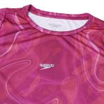 071914_060_5-T-SHIRT-SYNESTHESIA