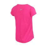 071939_065_4-T-SHIRT-ICON-BIO