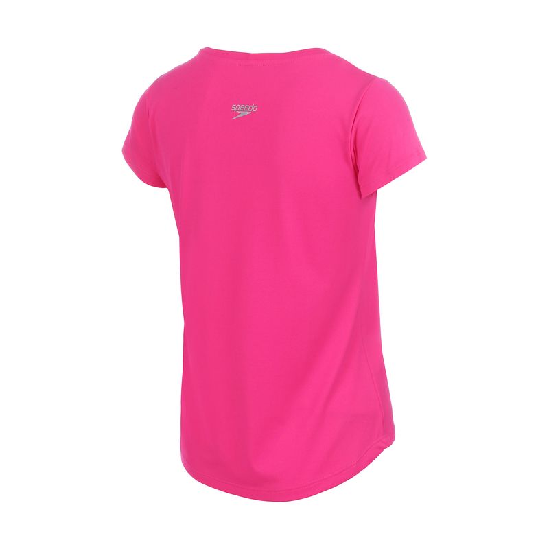 071939_065_4-T-SHIRT-ICON-BIO