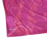071914_060_6-T-SHIRT-SYNESTHESIA