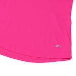 071939_065_5-T-SHIRT-ICON-BIO