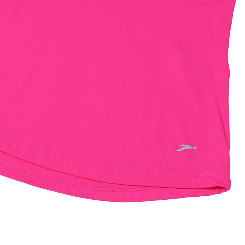 071939_065_5-T-SHIRT-ICON-BIO