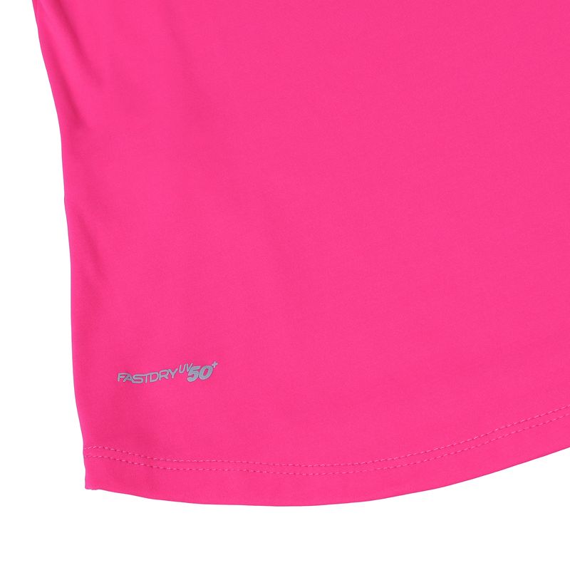 071939_065_6-T-SHIRT-ICON-BIO