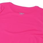 071939_065_7-T-SHIRT-ICON-BIO