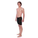 139724_180_1-JAMMER-WAY