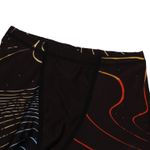 139724_180_6-JAMMER-WAY