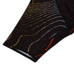 139724_180_7-JAMMER-WAY