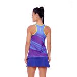 059329_090017_2-REGATA-WIND-RUNNING