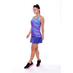 059329_090017_5-REGATA-WIND-RUNNING
