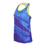 059329_090017_6-REGATA-WIND-RUNNING