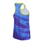 059329_090017_7-REGATA-WIND-RUNNING