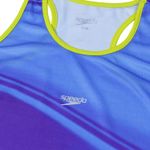 059329_090017_8-REGATA-WIND-RUNNING