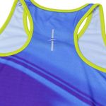 059329_090017_9-REGATA-WIND-RUNNING