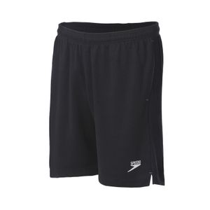 Bermuda Masculina Mescla Speed - MESCLA PRETO