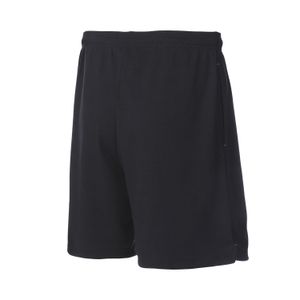 Bermuda Masculina Mescla Speed - MESCLA PRETO