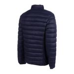 109262_877_2-JAQUETA-PAD-MASCULINA