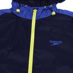 109327_877083_3-JAQUETA-CORTA-VENTO-FLUITY