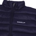 109262_877_3-JAQUETA-PAD-MASCULINA