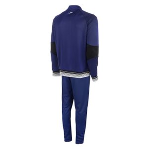 Conjunto de Agasalho Masculino Fresh - ECLIPSE