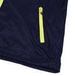 109327_877083_4-JAQUETA-CORTA-VENTO-FLUITY
