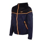 109326_877180_1-JAQUETA-CORTA-VENTO-SPEED