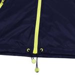 109327_877083_5-JAQUETA-CORTA-VENTO-FLUITY
