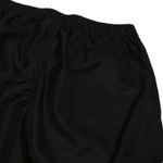 169143_180_4-CALCA-TEXTURE