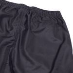 169143_245_4-CALCA-TEXTURE