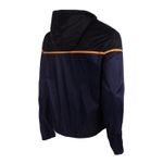 109326_877180_2-JAQUETA-CORTA-VENTO-SPEED