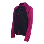 109329_180286_1-JAQUETA-MANGA-RAGLAN-ENERGY