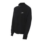 109331_180_1-MOLETOM-ABERTO-COMFY