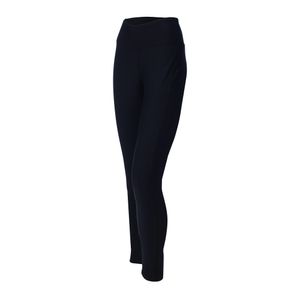 Legging Harmony Plus Feminina - PRETO