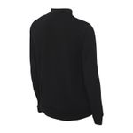 109331_180_2-MOLETOM-ABERTO-COMFY