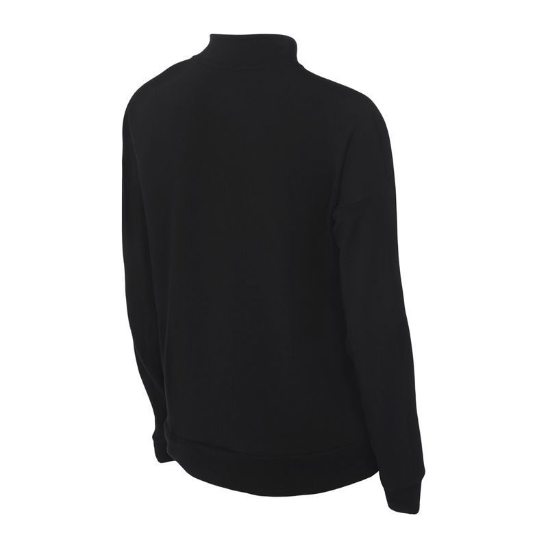 109331_180_2-MOLETOM-ABERTO-COMFY