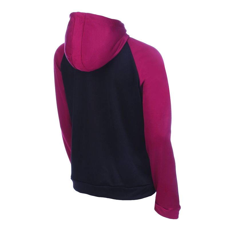 109329_180286_2-JAQUETA-MANGA-RAGLAN-ENERGY