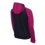109329_180286_2-JAQUETA-MANGA-RAGLAN-ENERGY