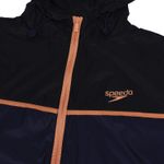 109326_877180_3-JAQUETA-CORTA-VENTO-SPEED