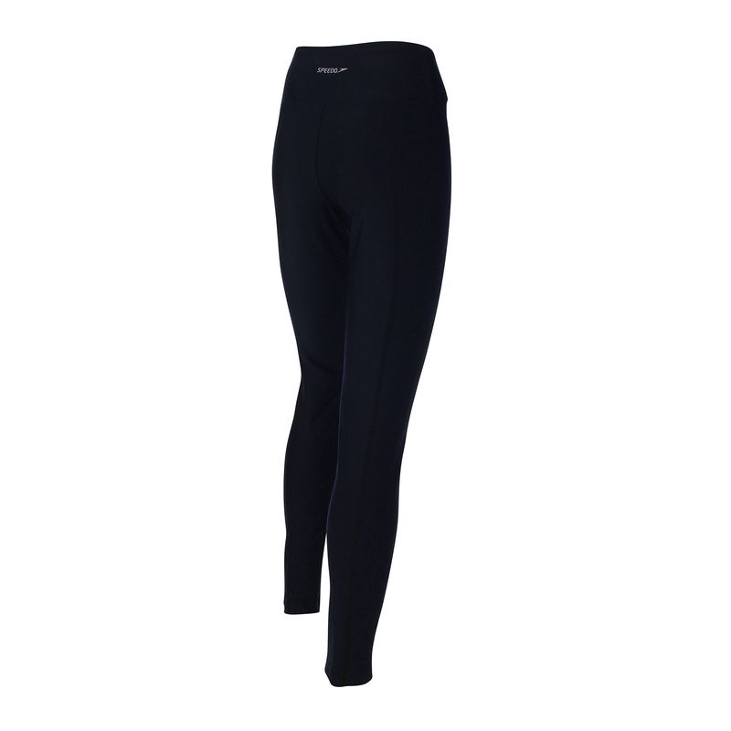 159147_180_2-LEGGING-HARMONY-PLUS