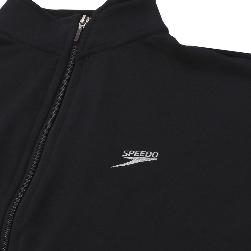 109331_180_3-MOLETOM-ABERTO-COMFY